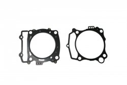PROX USZCZELKI TOP-END YAMAHA YZ 450 F (YZF450) 23-24, YZ 450FX / WRF 450 24,