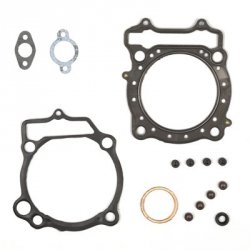 PROX USZCZELKI TOP-END SUZUKI RMZ 450 05-07