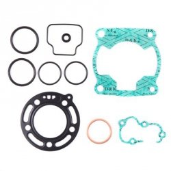 PROX USZCZELKI TOP-END KAWASAKI KX 85 01-13