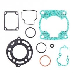PROX USZCZELKI TOP-END KAWASAKI KX 85 14-24