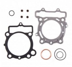 PROX USZCZELKI TOP-END KAWASAKI KXF 250 19-20