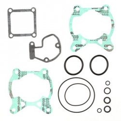 PROX USZCZELKI TOP-END KTM SX 85 13-17, HUSQVARNA TC 85 14-17