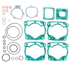 PROX USZCZELKI TOP-END KTM SX 250 17-19, EXC 250 17-19, HUSQVARNA TC 250 17-19, TE 250 17-19