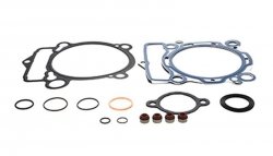 PROX USZCZELKI TOP-END KTM SXF (SX-F) 350 19-22, EXCF (EXC-F) 350 20-23, GAS GAS EC 350 F 21-23, MC 350 F 23, HUSQVARNA FC 350 1