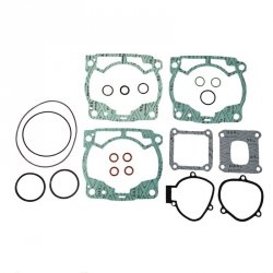 PROX USZCZELKI TOP-END KTM EXC 300 TPi 23, HUSQVARNA TE 300i 23, GAS GAS EC / EX 300 23,