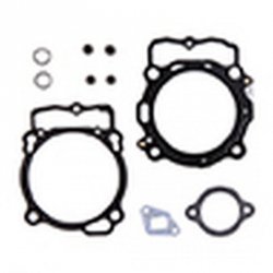 PROX USZCZELKI TOP-END KTM EXCF 450 / 500 17-18, HUSQVARNA FE 450 / 501 17-19