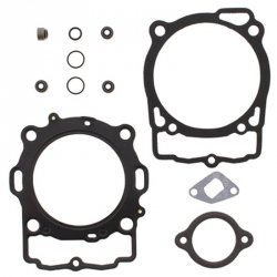 PROX USZCZELKI TOP-END KTM SXF 450 13-15, HUSQVARNA FC 450 14-15
