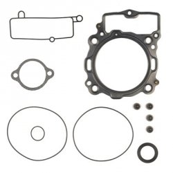 PROX USZCZELKI TOP-END KTM SXF 505 08, XC 505 09