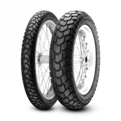 PIRELLI OPONA 90/90-21 MT60 (E) 54H TL M/C PRZÓD DOT 15-24/2023