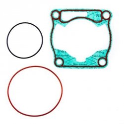 PROX USZCZELKI TOP-END YAMAHA YZ 80 / 85 93-18 (GŁOWICA+CYLINDER)