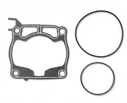 PROX USZCZELKI TOP-END YAMAHA YZ 125 22-24, YZ 125X 23-24, FANTIC XX 125 22-23