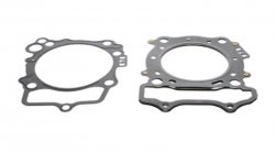 PROX USZCZELKI TOP-END YAMAHA YZF 250 (YZ250F) 19-24, WRF 250 (WR250F) 20-24 (GŁOWICA+CYLINDER)