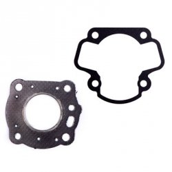 PROX USZCZELKI TOP-END KAWASAKI KX 60 85-04 (GŁOWICA+CYLINDER)