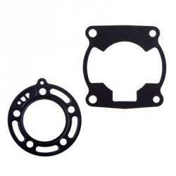 PROX USZCZELKI TOP-END KAWASAKI KX 100 98-13 (GŁOWICA+CYLINDER)