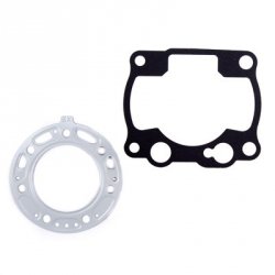 PROX USZCZELKI TOP-END KAWASAKI KX 250 01-04 (GŁOWICA+CYLINDER)