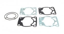 PROX USZCZELKI TOP-END KTM SX 65 09-23 HUSQVARNA TC 65 17-23, GAS GAS MC 65 21-23 (GŁOWICA+CYLINDER)