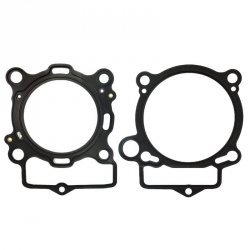 PROX USZCZELKI TOP-END (GŁOWICA+CYLINDER) KTM SX-F 250 23-24, HUSQVARNA FC 250 23-24, GAS GAS MC 250F 24, EX 250F 24