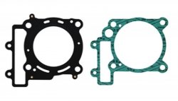 PROX USZCZELKA POD GŁOWICĘ ( GŁOWICY ) I CYLINDER SHERCO 250 SE-FR 14-19