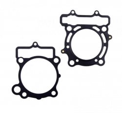 PROX USZCZELKI TOP-END BETA 430 RR 20-21 (GŁOWICA+CYLINDER)