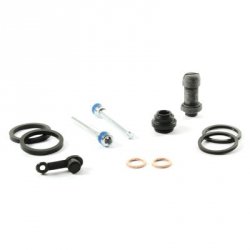 PROX ZESTAW NAPRAWCZY ZACISKU HAMULCOWEGO PRZÓD HONDA XL350/650R, KAWASAKI KVF650/750 BRUTE FORCE, SUZUKI LTR450 06-09 (18-3009)