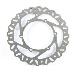 PROX TARCZA HAMULCOWA PRZÓD BETA RR 250 / 300 13-24 WAVE