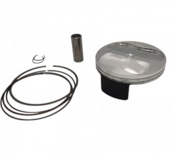 WOSSNER 2024/12 TŁOK (4T) YAMAHA YZ 450 F (YZF450) 23-25, WR 450 F (WRF450) 24-25, YZ 450 FX 24 (YZF450,YZF 450)(STD. 96,96MM) (