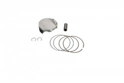 WOSSNER TŁOK KAWASAKI (4T) KXF 450 (KX 450F, KX 450XC) 24 (96,04MM) (12,5:1)