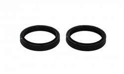 PROX USZCZELNIACZE PRZEDNIEGO ZAWIESZENIA OLEJOWE HONDA CRF 450 15-16, KAWASAKI KXF 450 13-14, SUZUKI RMZ 250 16-23, KAYABA PSF 