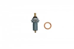 EMGO 2024/12 WYŁĄCZNIK / CZUJNIK SWIATŁA STOP KTM DUKE 125 11-14, DUKE 200 200-16, DUKE / RC 250 16-17, DUKE / RC 390 13-18 (OEM