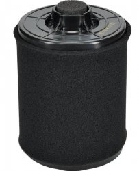 ALL BALLS FILTR POWIETRZA CAN-AM OUTLANDER , RENEGADE 450/500/570/650/850/1000 13-23