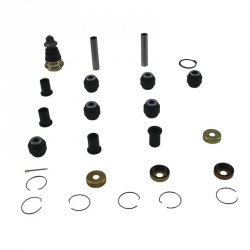 ALL BALLS 2024/09 NAPRAWCZY NIEZALEŻNEGO ZAWIESZENIA TYLNEGO HONDA TALON 1000 R SXS 1000S2R 19-24, TALON 1000 RS SXS 1000S2R 23,