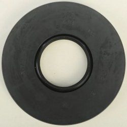 WINDEROSA (VERTEX) USZCZELNIACZ WAŁU KORBOWEGO YAMAHA ENTICER (30X72X8MM) (SKUTER ŚNIEŻNY)