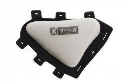 PROX FILTR POWIETRZA HONDA CRF 450 R / RX 25-, CRF 250 R / RX 25-,