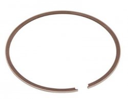 VERTEX PIERŚCIEŃ ( średnica 66,4MM ) (1 SZT.) - ZASTĄPIONE PRZEZ 53010006640N8