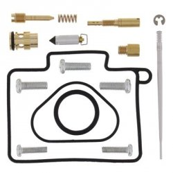 PROX ZESTAW NAPRAWCZY GAŹNIKA YAMAHA YZ 125 12-18 (26-1145)