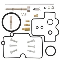 PROX ZESTAW NAPRAWCZY GAŹNIKA YAMAHA YZF 250 03 (26-1285)
