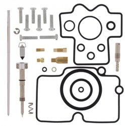 PROX ZESTAW NAPRAWCZY GAŹNIKA HONDA CRF 250X 04-06 (26-1457)