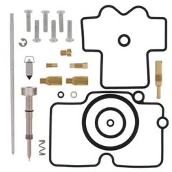 PROX ZESTAW NAPRAWCZY GAŹNIKA SUZUKI RMZ 450 05-06 (26-1466)