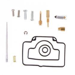 PROX ZESTAW NAPRAWCZY GAŹNIKA YAMAHA YZ 125 94 (26-1535)