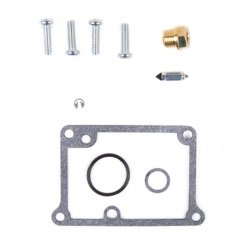 PROX ZESTAW NAPRAWCZY GAŹNIKA KTM SX 65 98-06 (26-1561)
