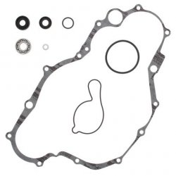 PROX ZESTAW NAPRAWCZY POMPY WODY YAMAHA YZF 450F 06-09, WRF 450 07-15