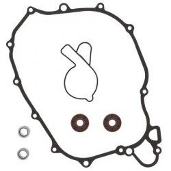 PROX ZESTAW NAPRAWCZY POMPY WODY KTM SXF 450 14-15, HUSQVARNA FC 450 14-15