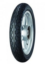 ANLAS OPONA 110/80-16 NR-21 55P TL M/C PRZÓD/TYŁ DOT 46/2024