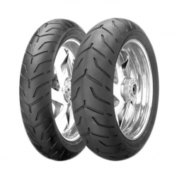 DUNLOP OPONA 130/60B19 D408 61H TL PRZÓD HARLEY-DAVIDSON DOT 20/2024