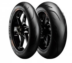 AVON OPONA 180/60ZR17 (75W) 3D SUPERSPORT TYŁ DOT 01/2022 (2430016)