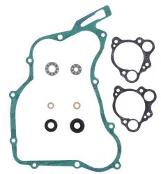 CENTAURO ZESTAW NAPRAWCZY POMPY WODY HONDA CR 125 R 90-04