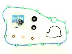CENTAURO ZESTAW NAPRAWCZY POMPY WODY HONDA CRF 250 R 04-09 , CRF 250 X 04-17