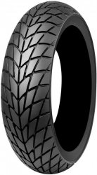 MITAS OPONA 130/70-12 MC 20 MONSUM 62P TL REINF PRZÓD/TYŁ DOT 01/2025 (573175)