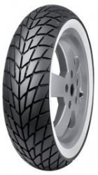 MITAS OPONA 130/70-12 MC 20 MONSUM 62P TL M+S WWW BIAŁY BOK PRZÓD/TYŁ DOT 19-23/2023 (573176)