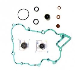 CENTAURO ZESTAW NAPRAWCZY POMPY WODY KTM SX 125 00-15 , EXC 125 98-16 , HUSQVARNA TC 125 14-15 , TE 125 14-16